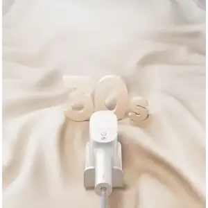 Отпариватель Xiaomi Handheld Steam Iron BHR9034EU (1091728)