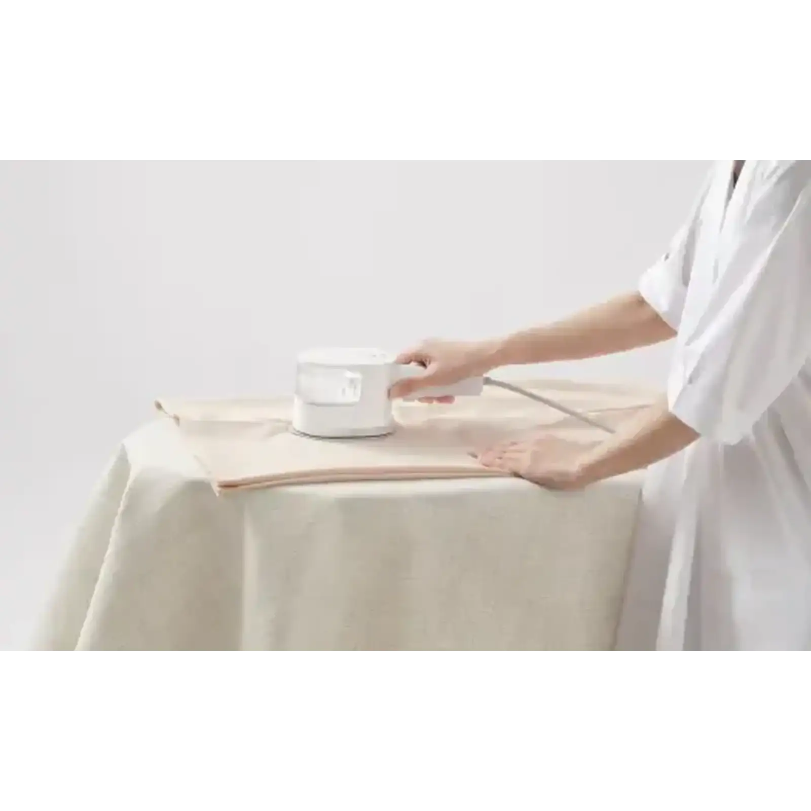 Отпариватель Xiaomi Handheld Steam Iron BHR9034EU (1091728)