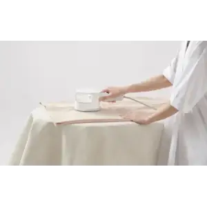 Отпариватель Xiaomi Handheld Steam Iron BHR9034EU (1091728)