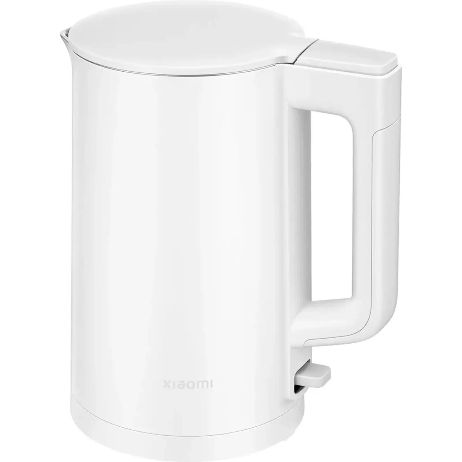 Электрочайник Xiaomi Electric Kettle 2 Lite (BHR9036EU)