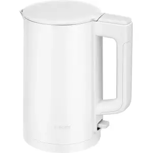 Электрочайник Xiaomi Electric Kettle 2 Lite (BHR9036EU)