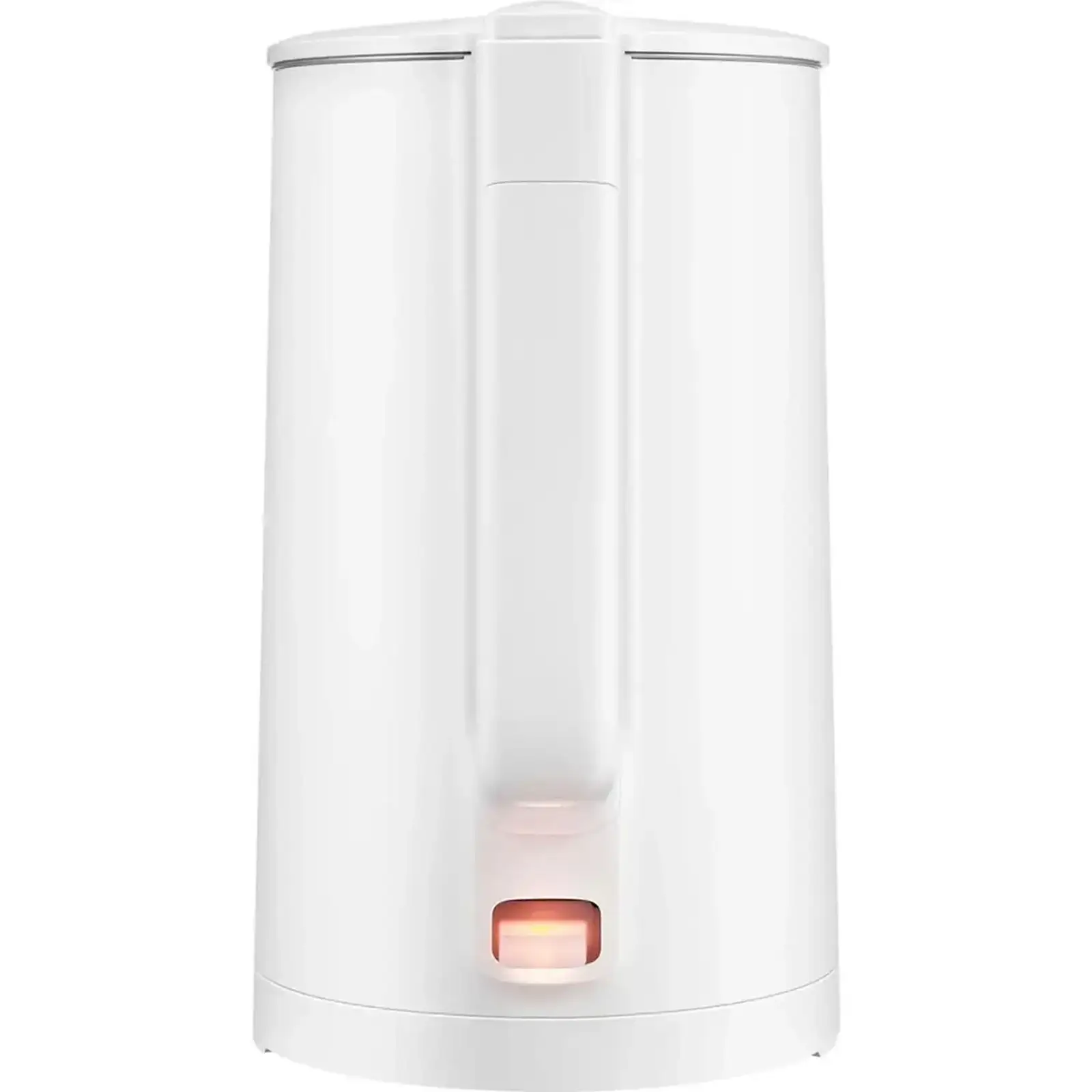 Электрочайник Xiaomi Electric Kettle 2 Lite (BHR9036EU)