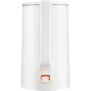 Электрочайник Xiaomi Electric Kettle 2 Lite (BHR9036EU)