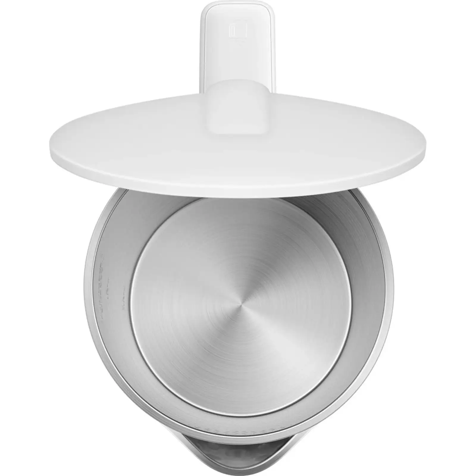 Электрочайник Xiaomi Electric Kettle 2 Lite (BHR9036EU)