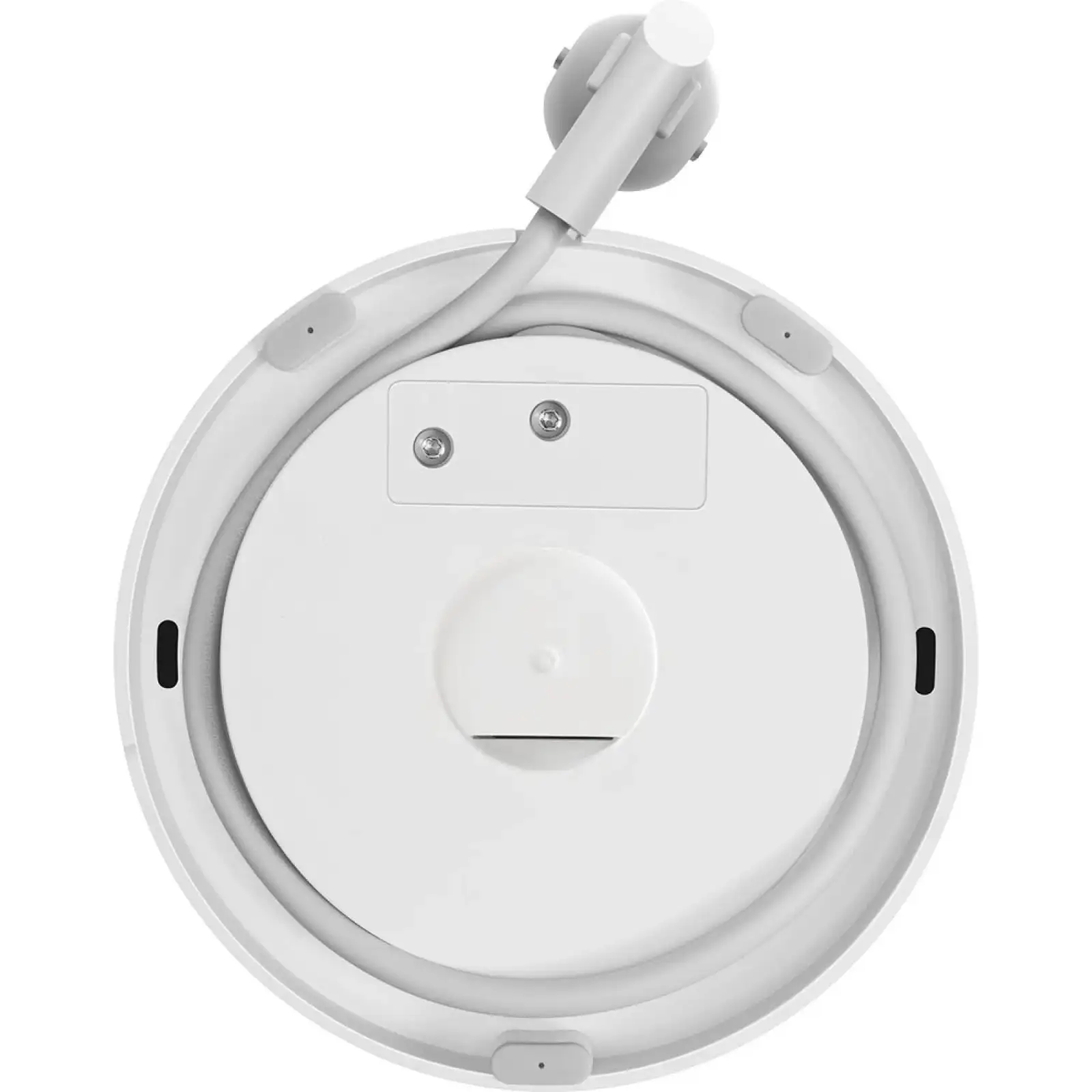 Электрочайник Xiaomi Electric Kettle 2 Lite (BHR9036EU)