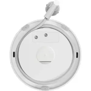 Электрочайник Xiaomi Electric Kettle 2 Lite (BHR9036EU)