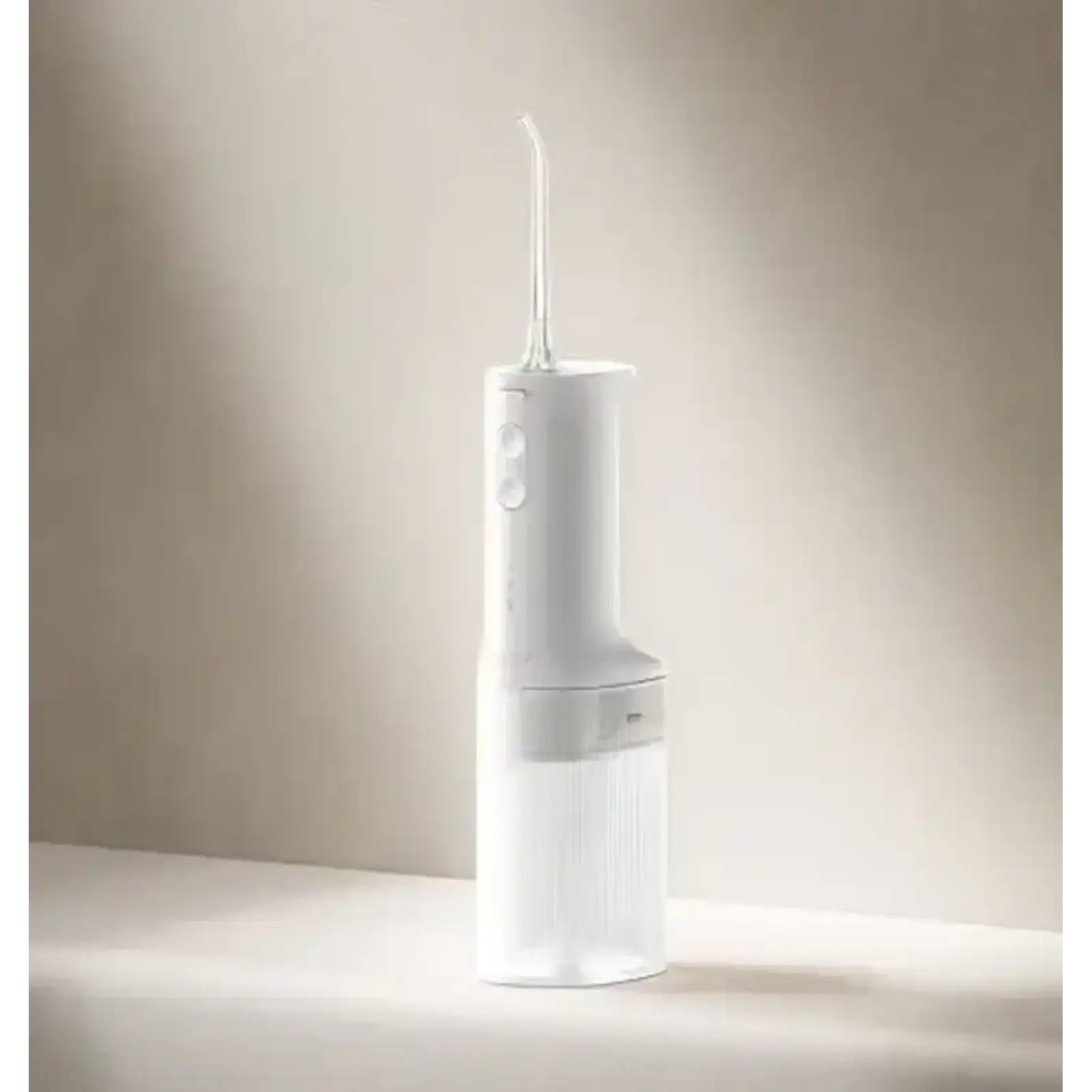 Ирригатор Xiaomi Mijia Water Flosser 2 (BHR9682EU, MEO705)