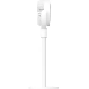 Вентилятор підлоговий Xiaomi Smart Standing Air Circulation Fan (BHR9849EU) UA