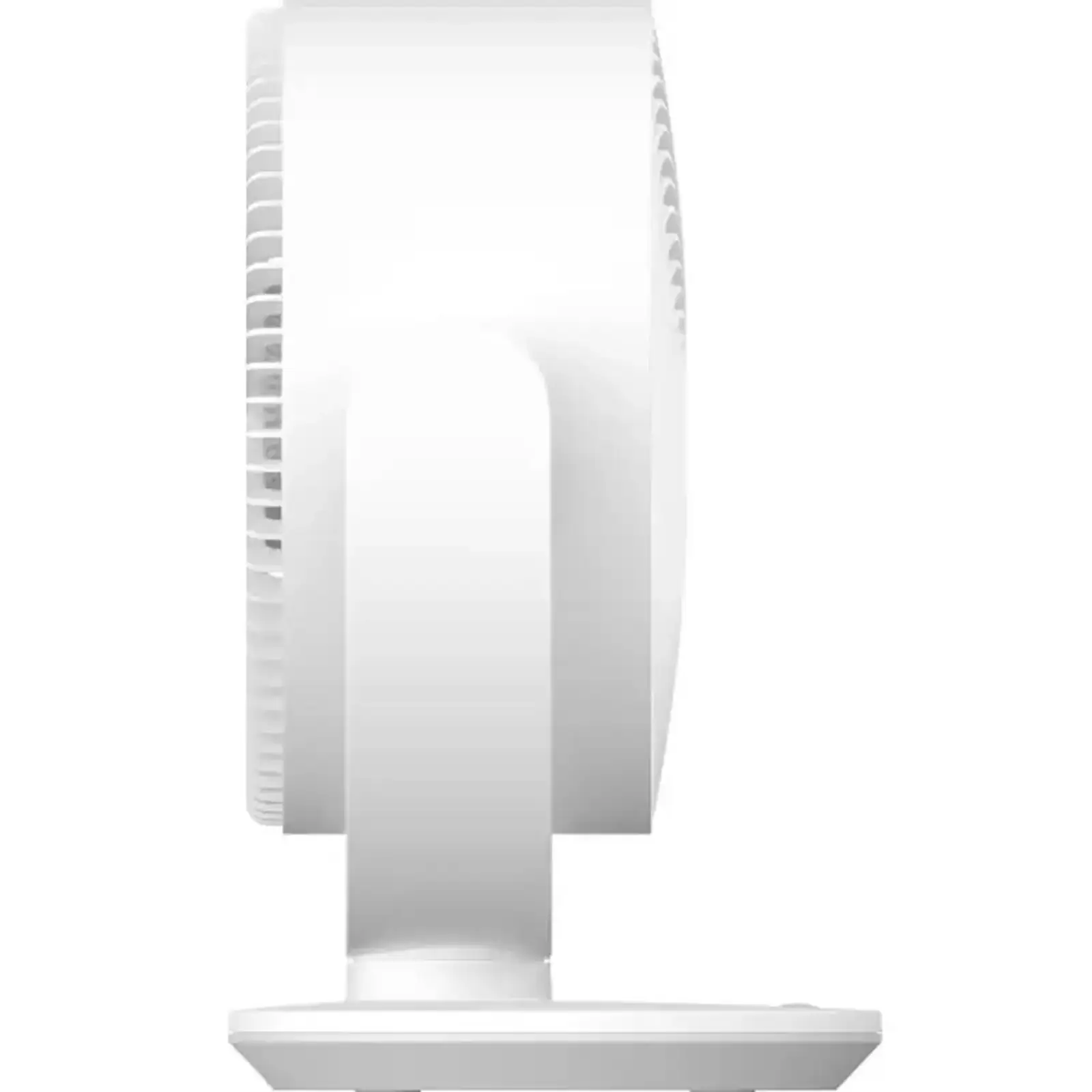Вентилятор настольный Xiaomi Smart Desktop Air Circulation Fan (BHR9872EU) UA