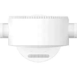 Вентилятор настольный Xiaomi Smart Desktop Air Circulation Fan (BHR9872EU) UA