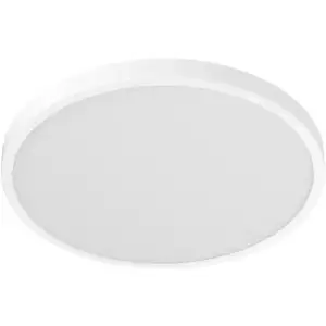 Потолочный светильник Xiaomi Smart Ceiling Light D40 (BHR9933GL) EU