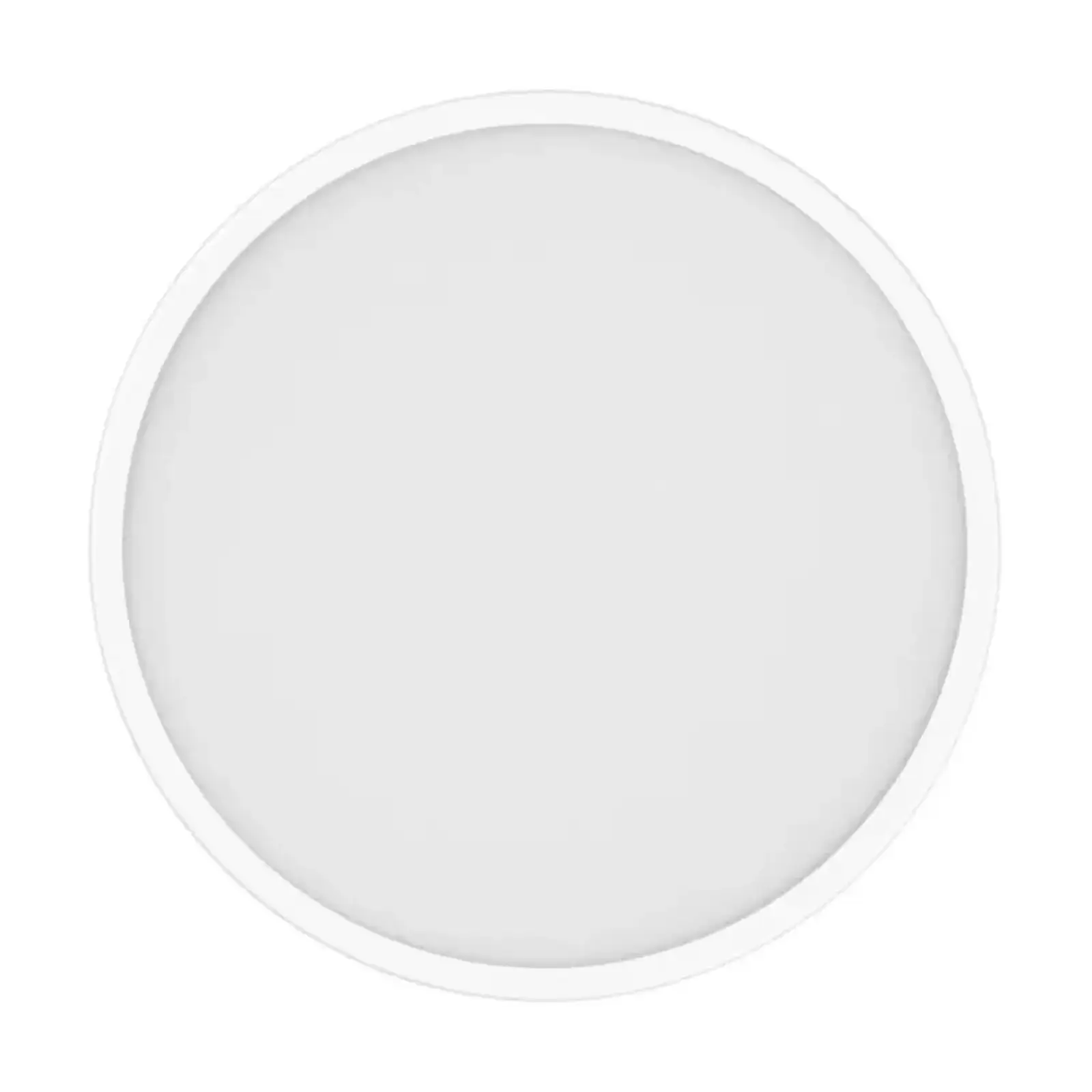 Потолочный светильник Xiaomi Smart Ceiling Light D40 (BHR9933GL) EU