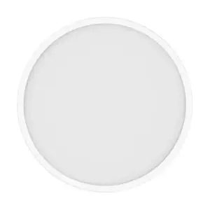 Потолочный светильник Xiaomi Smart Ceiling Light D40 (BHR9933GL) EU