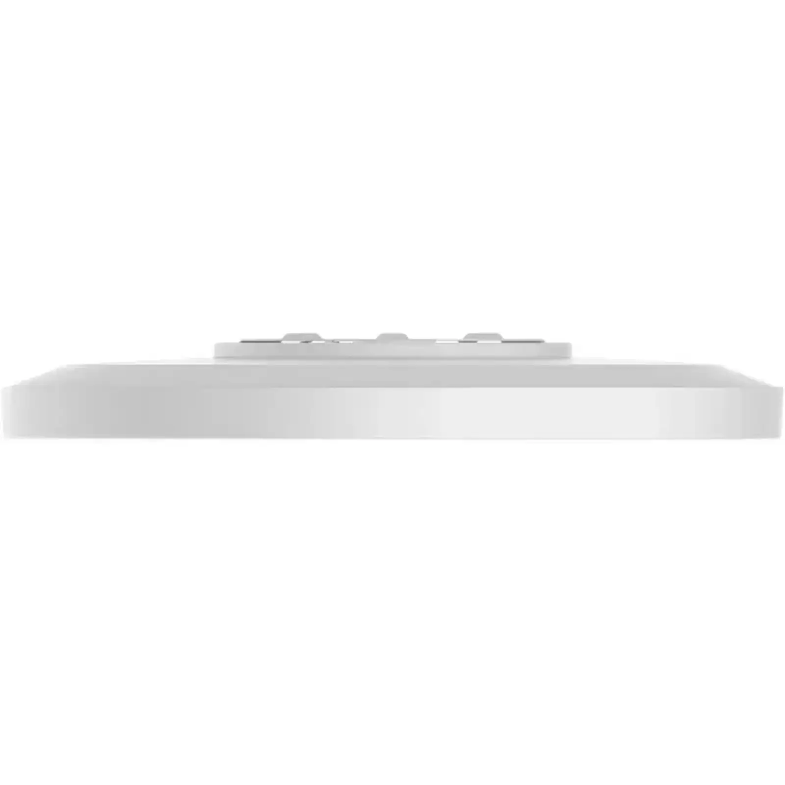 Потолочный светильник Xiaomi Smart Ceiling Light D40 (BHR9933GL) EU