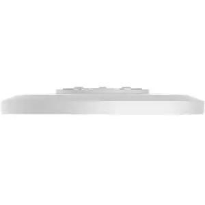 Потолочный светильник Xiaomi Smart Ceiling Light D40 (BHR9933GL) EU