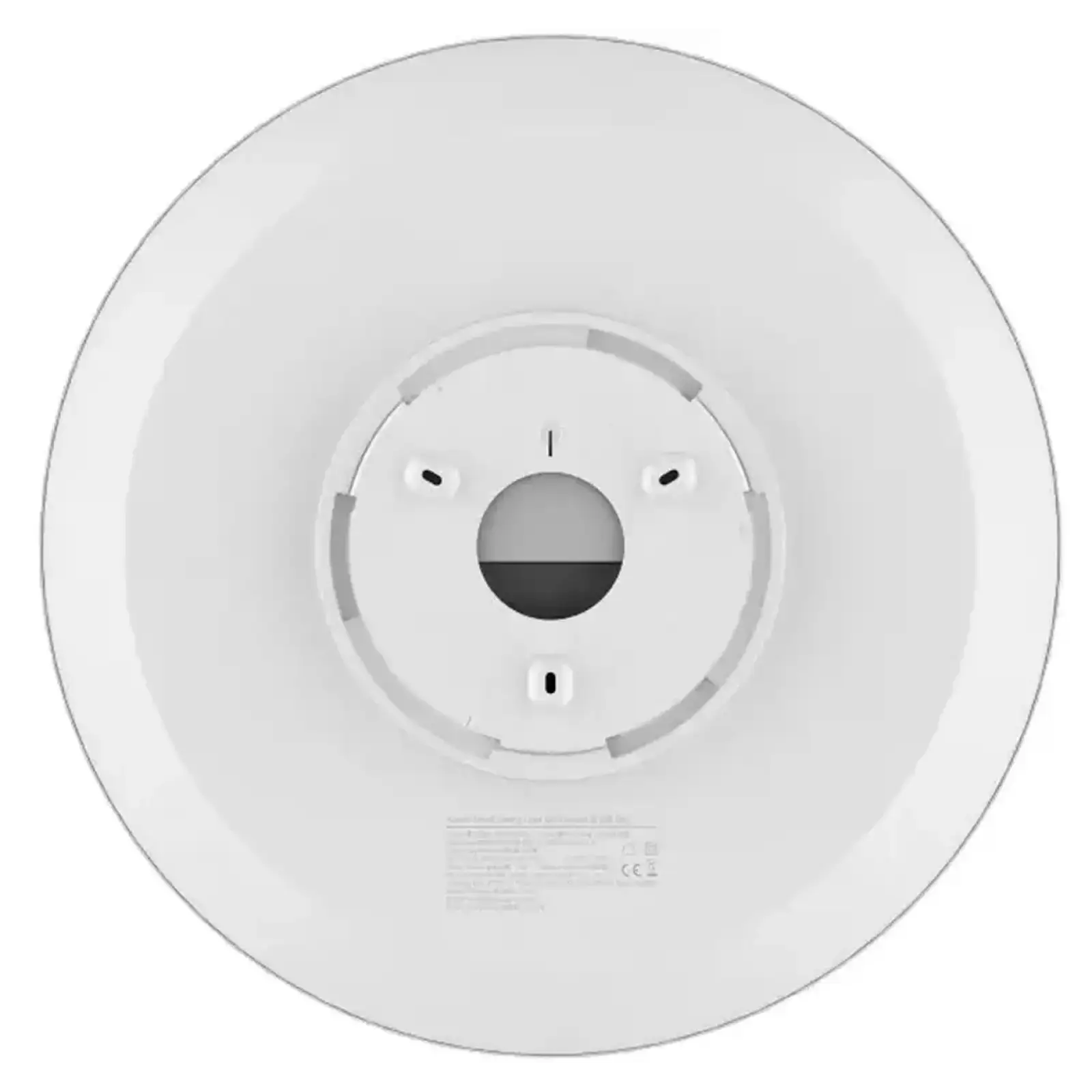 Потолочный светильник Xiaomi Smart Ceiling Light D40 (BHR9933GL) EU