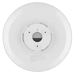 Потолочный светильник Xiaomi Smart Ceiling Light D40 (BHR9933GL) EU
