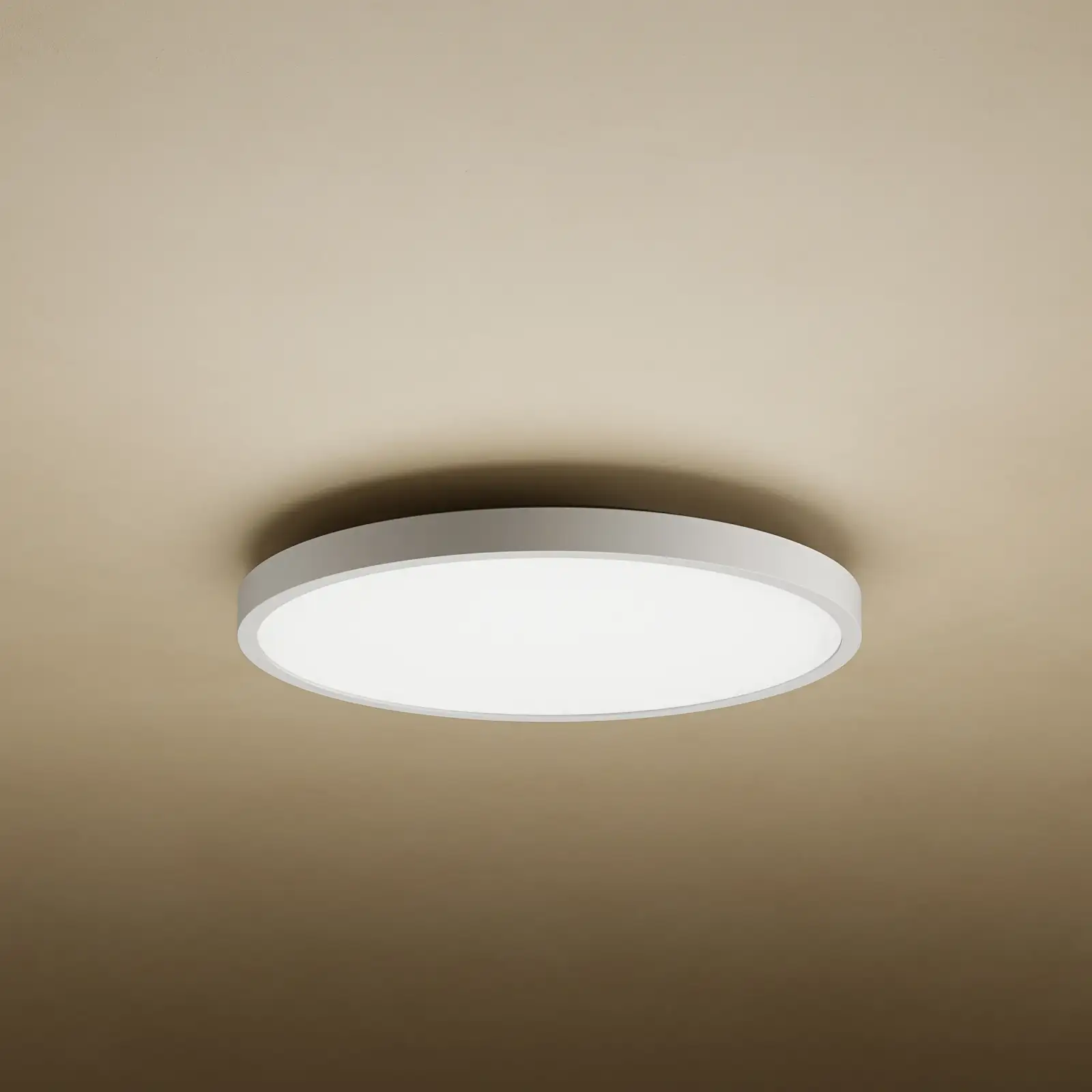 Потолочный светильник Xiaomi Smart Ceiling Light D40 (BHR9933GL) EU