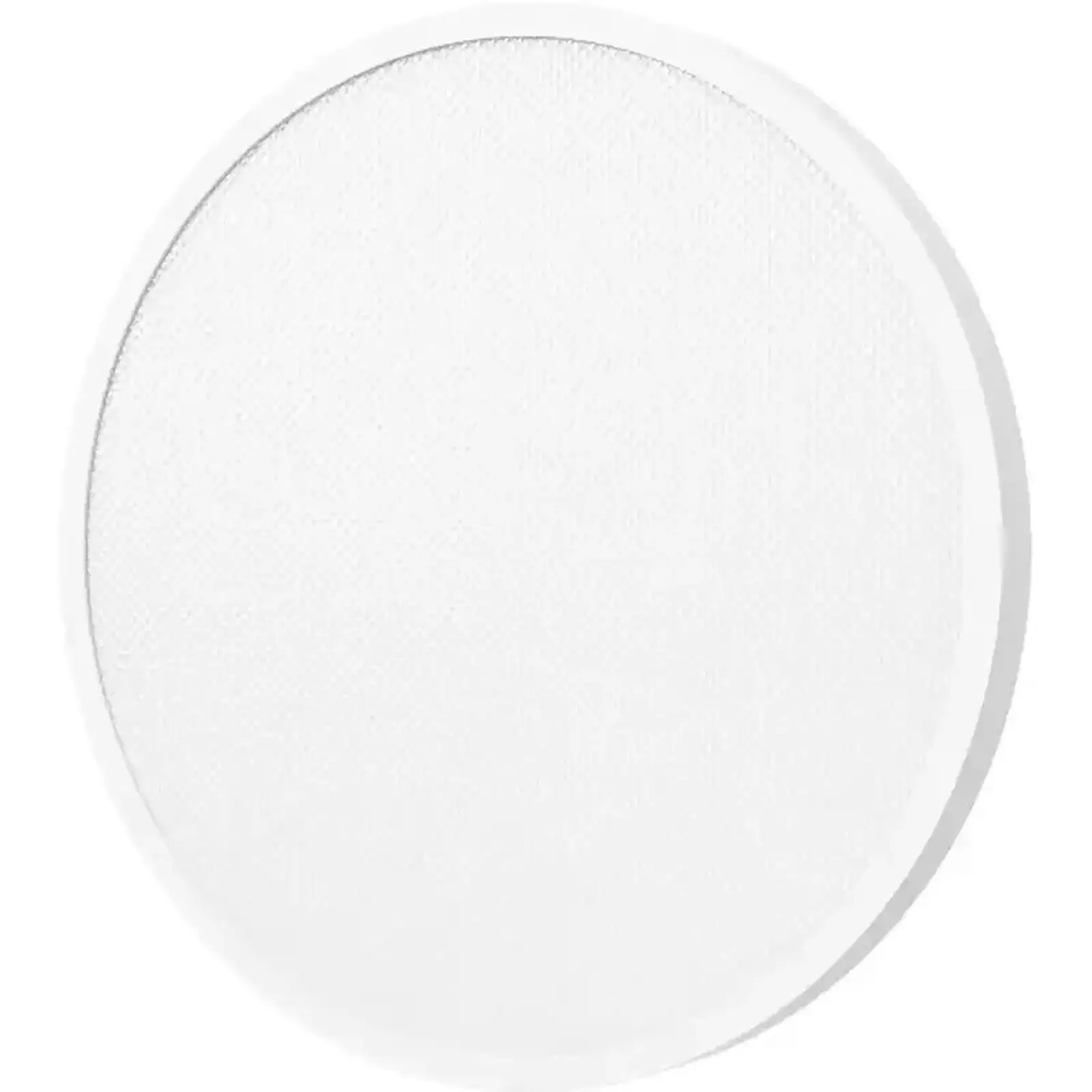 Потолочный светильник Xiaomi Smart Ceiling Light D40 (BHR9933GL) EU