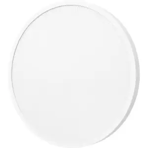 Потолочный светильник Xiaomi Smart Ceiling Light D40 (BHR9933GL) EU