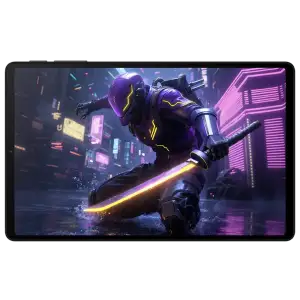 Планшет Black Shark Gaming Tablet 12/256GB Black EU