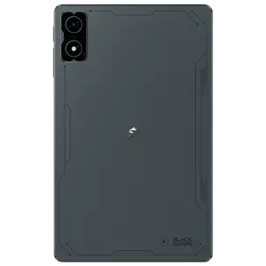 Планшет Black Shark Gaming Tablet 12/256GB Black EU