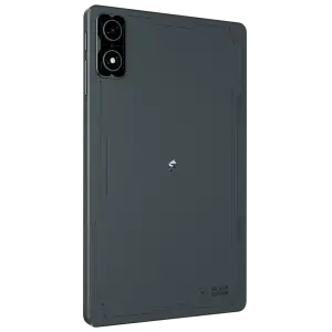 Планшет Black Shark Gaming Tablet 12/256GB Black EU