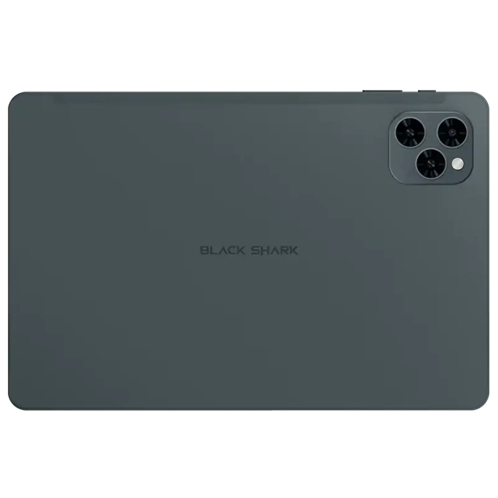 Планшет Black Shark Pad SE 4/128GB LTE Black EU