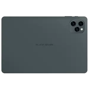 Планшет Black Shark Pad SE 4/128GB LTE Black EU