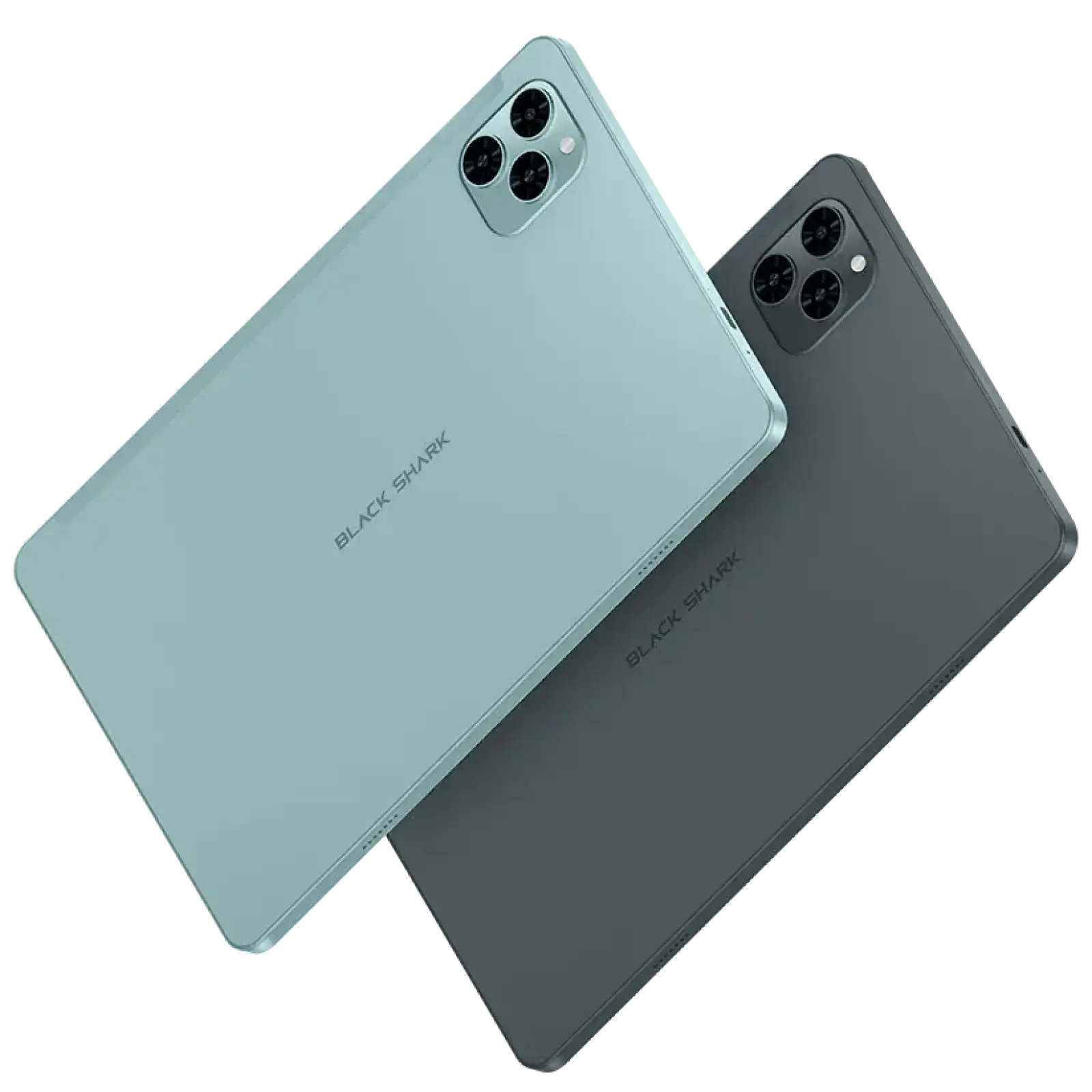 Планшет Black Shark Pad SE 4/128GB LTE Black EU