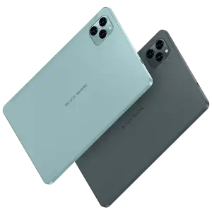 Планшет Black Shark Pad SE 4/128GB LTE Black EU