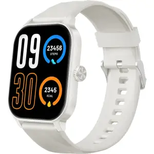 Смарт-часы Black Shark GT3 NEO 2 BS-W2413 Silver UA