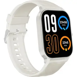 Смарт-часы Black Shark GT3 NEO 2 BS-W2413 Silver UA