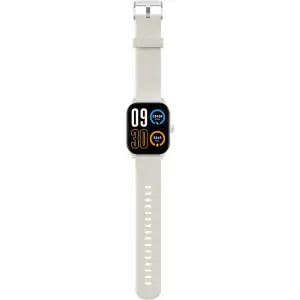 Смарт-часы Black Shark GT3 NEO 2 BS-W2413 Silver UA