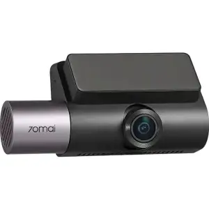 Відеореєстратор 70mai Dash Cam 4K T800
