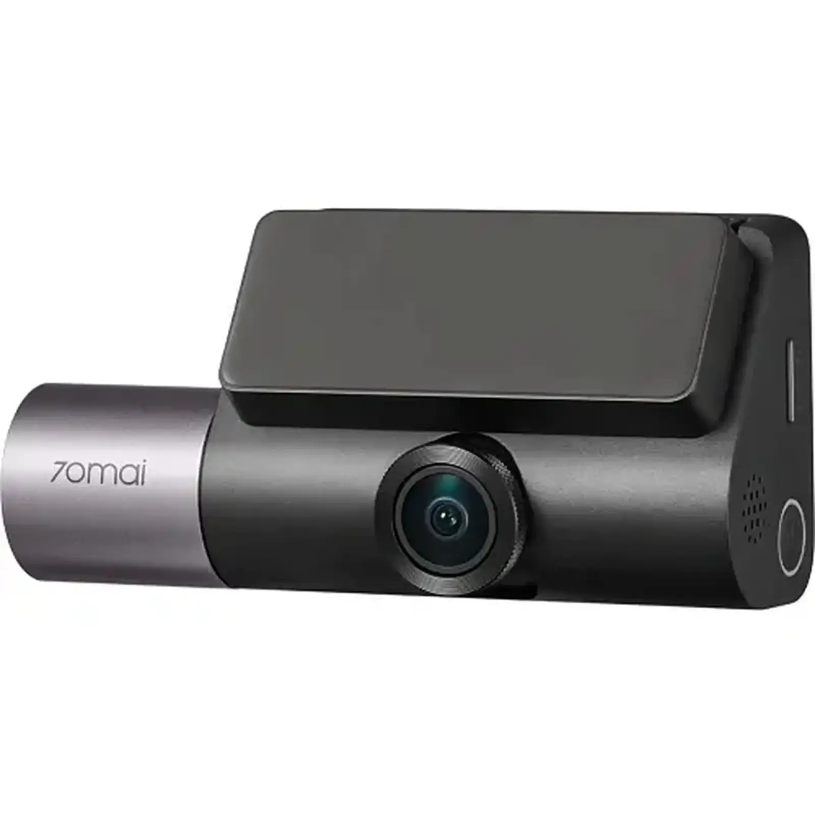 Відеореєстратор 70mai Dash Cam 4K T800