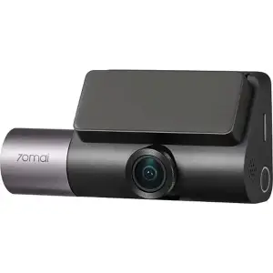 Відеореєстратор 70mai Dash Cam 4K T800