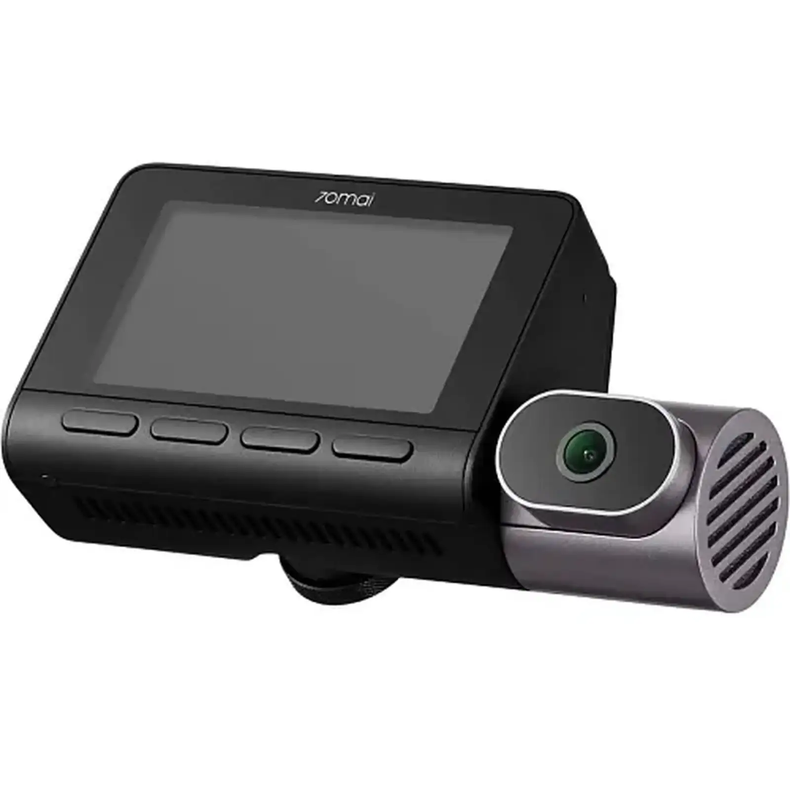 Відеореєстратор 70mai Dash Cam 4K T800