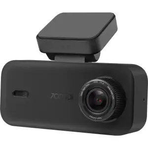 Видеорегистратор 70mai Dash Cam A210