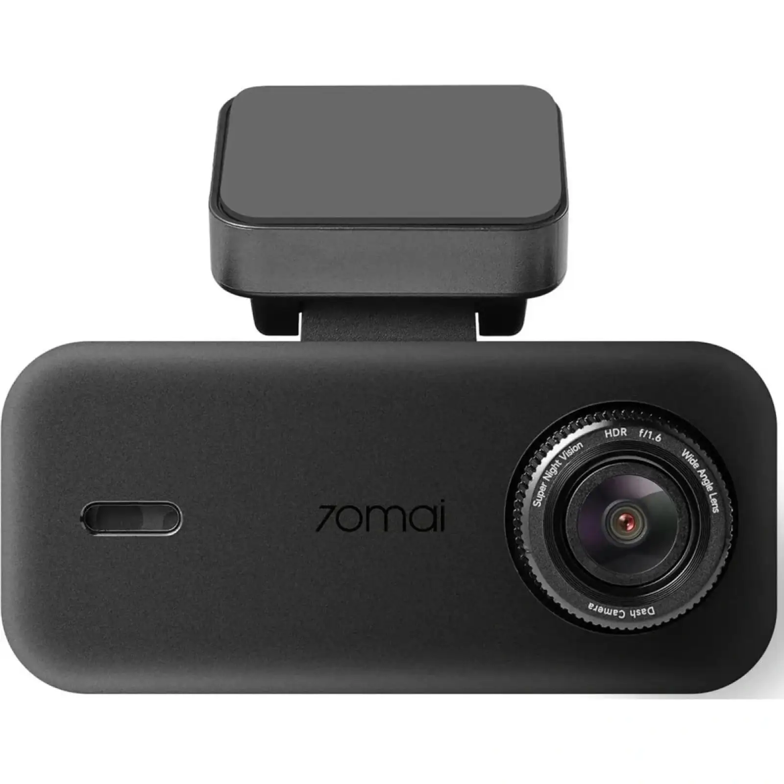 Видеорегистратор 70mai Dash Cam A210