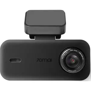 Видеорегистратор 70mai Dash Cam A210