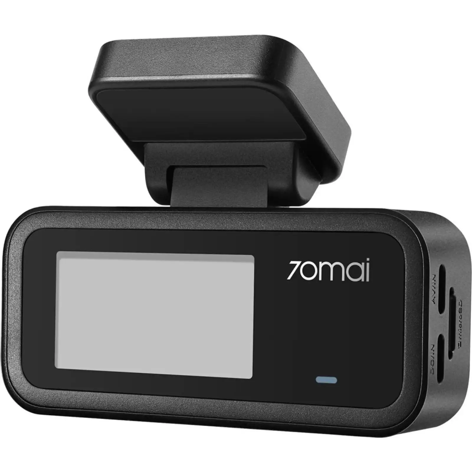 Видеорегистратор 70mai Dash Cam A210