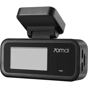 Видеорегистратор 70mai Dash Cam A210