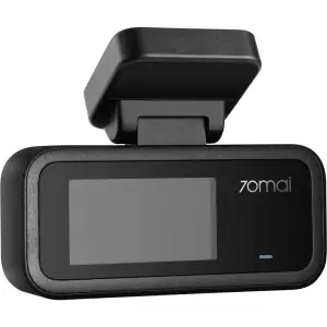 Видеорегистратор 70mai Dash Cam A210