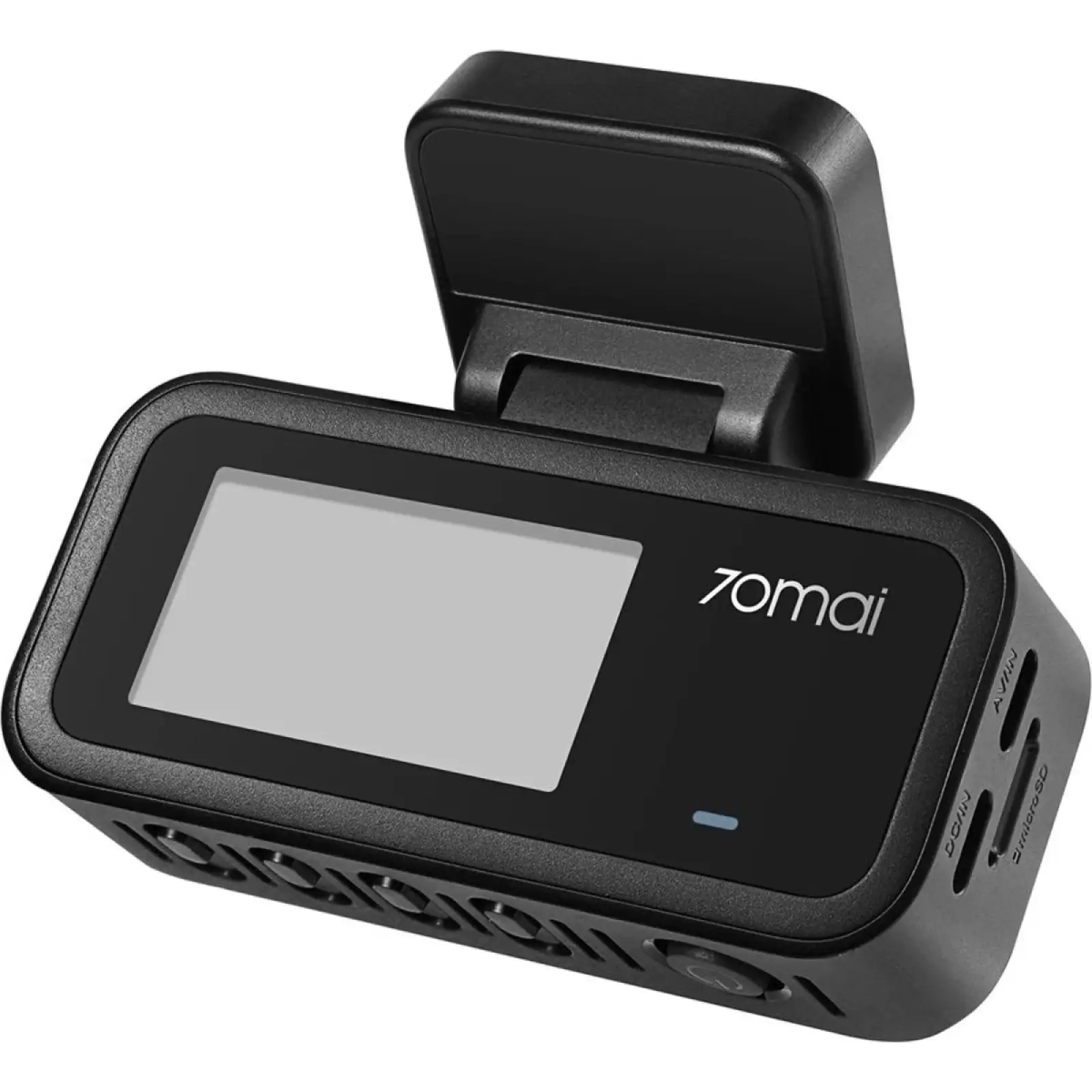 Видеорегистратор 70mai Dash Cam A210