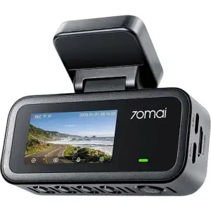 Видеорегистратор 70mai Dash Cam A210