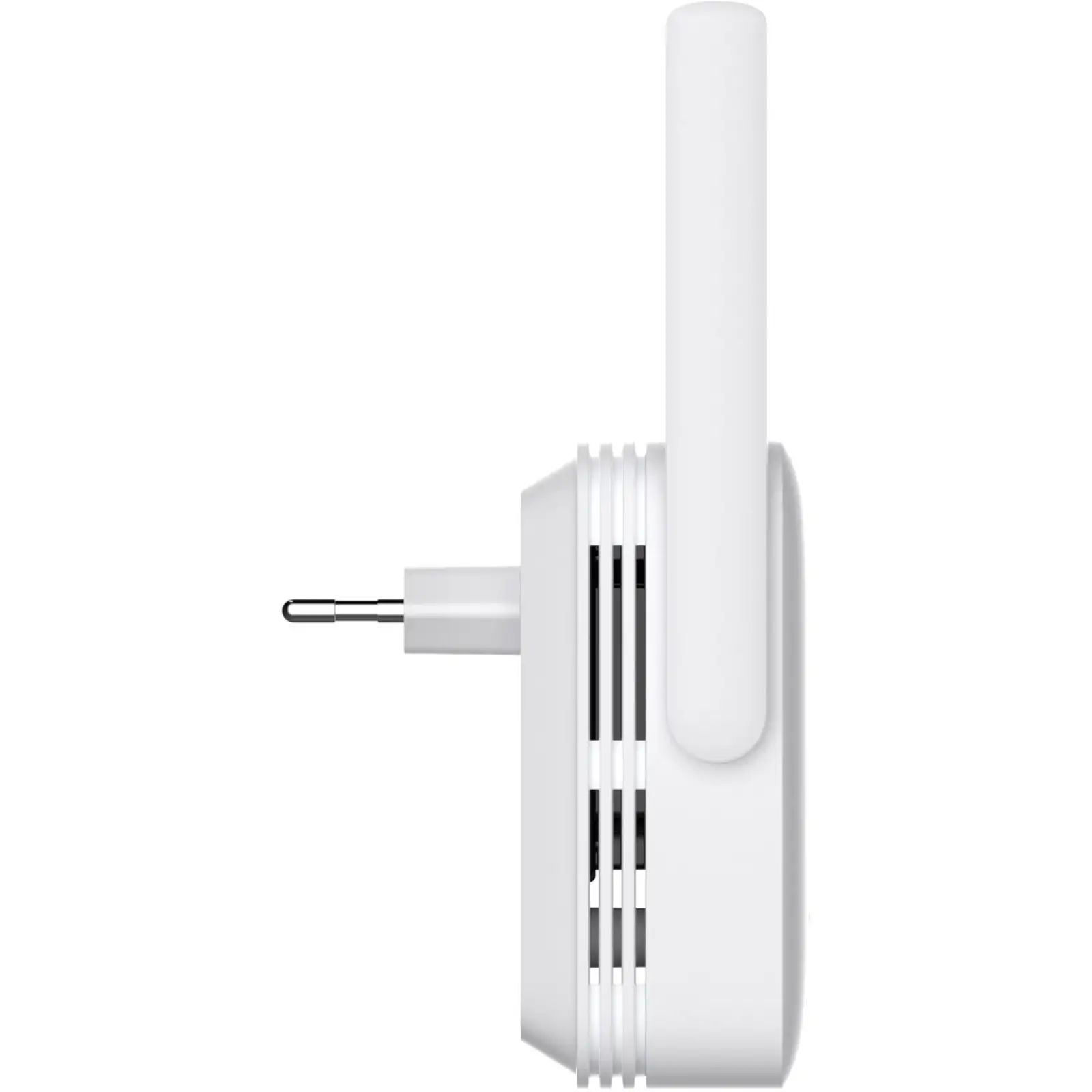 Ретранслятор Xiaomi WiFi Range Extender AX1500 (DVB4514GL) UA