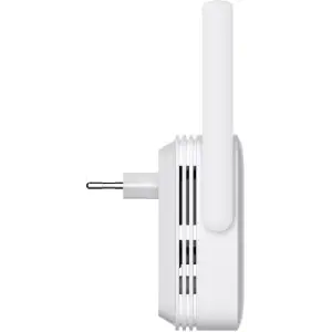 Ретранслятор Xiaomi WiFi Range Extender AX1500 (DVB4514GL) UA