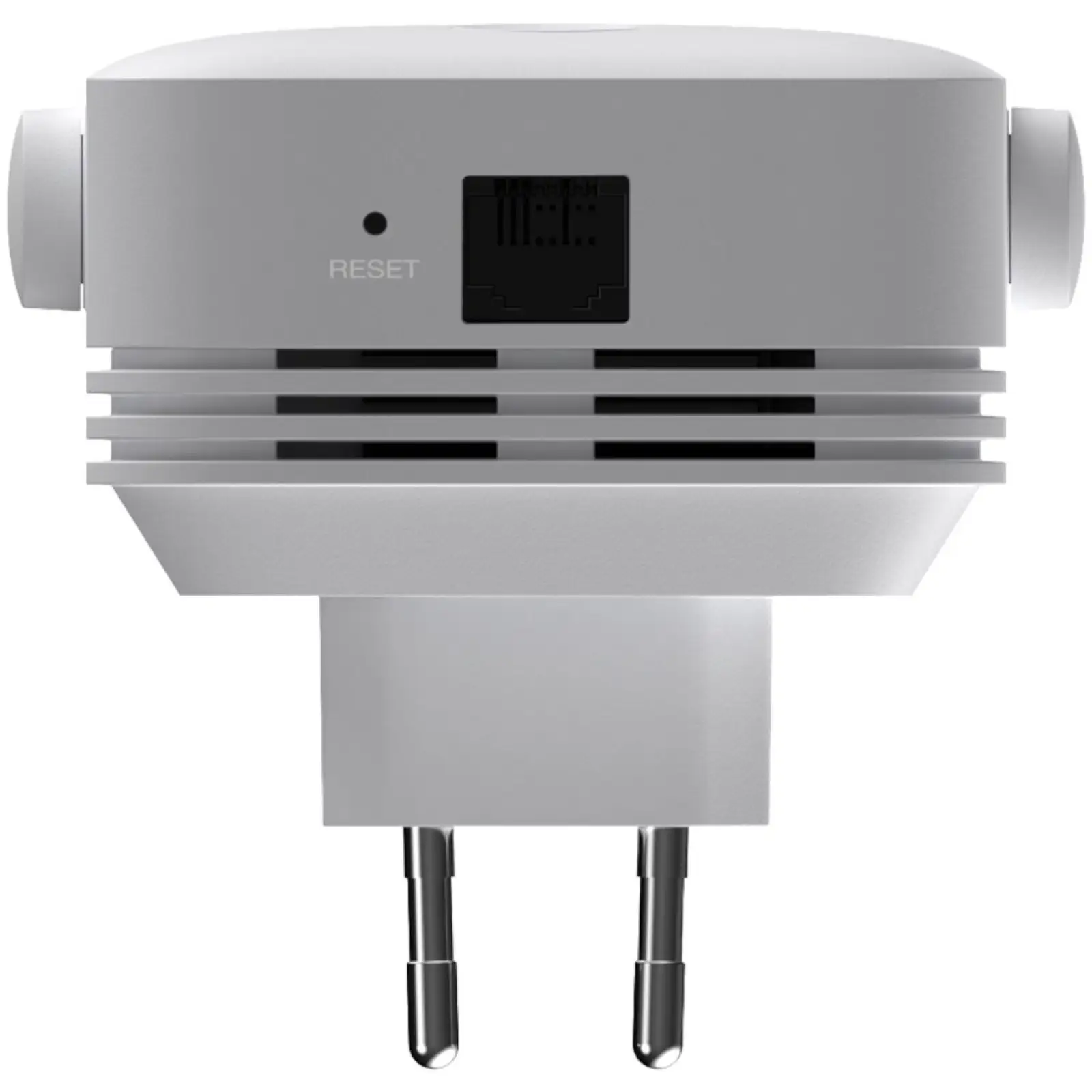 Ретранслятор Xiaomi WiFi Range Extender AX1500 (DVB4514GL) UA