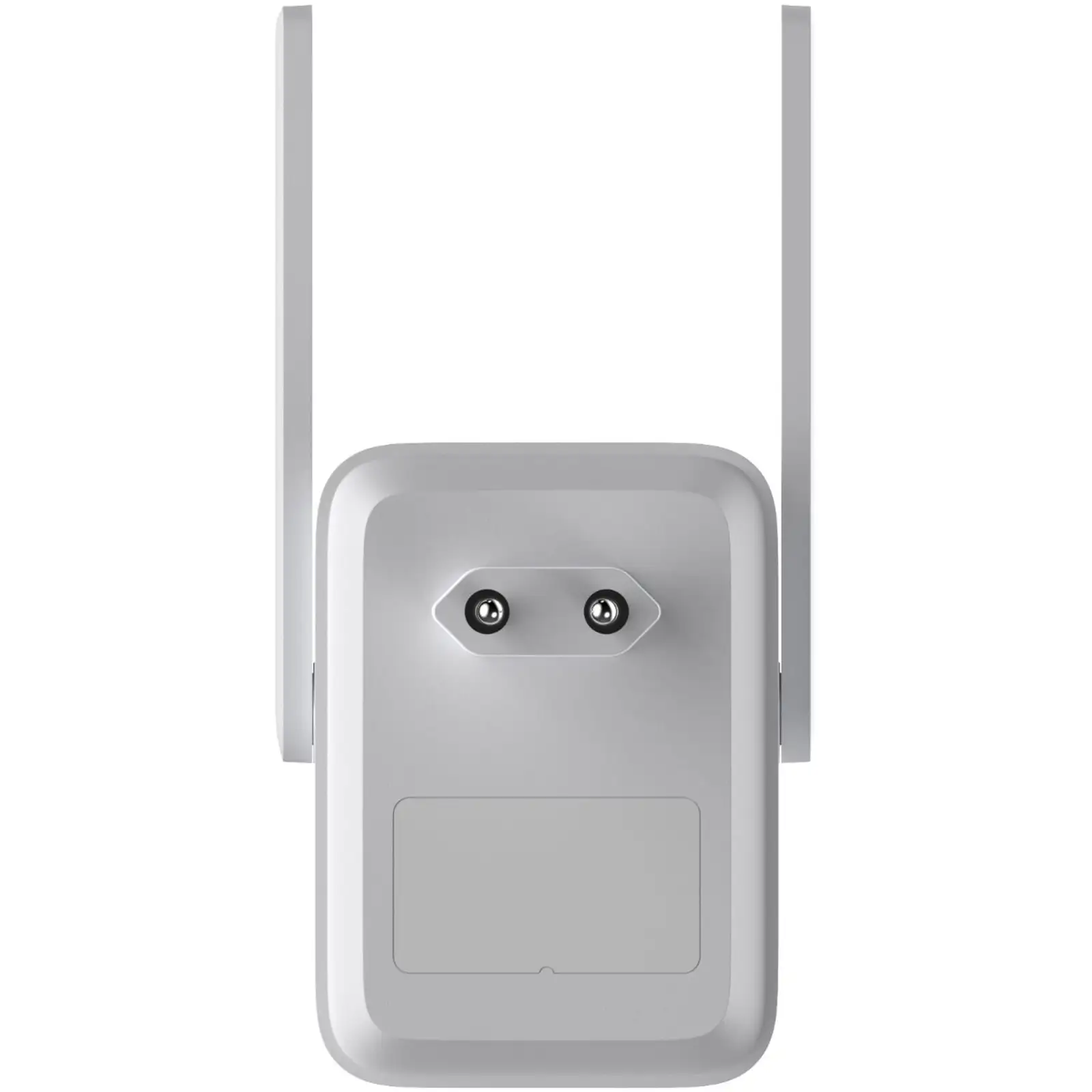 Ретранслятор Xiaomi WiFi Range Extender AX1500 (DVB4514GL) UA